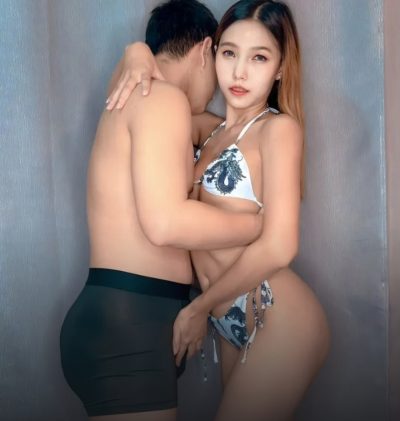กาตี garty 18-XX LIVE