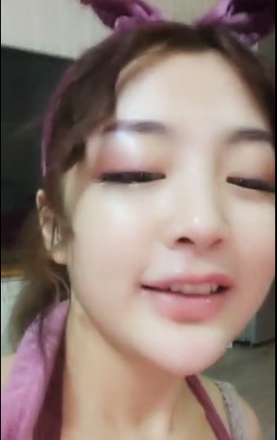 ขาวโบ๊ะเลย กวางน้อย
