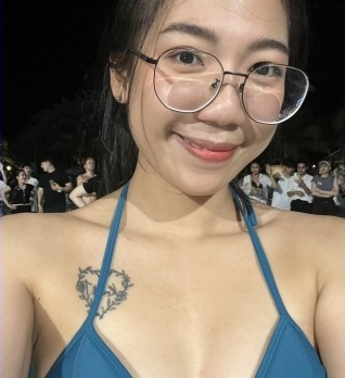 ครีม mickeemouse onlyfans