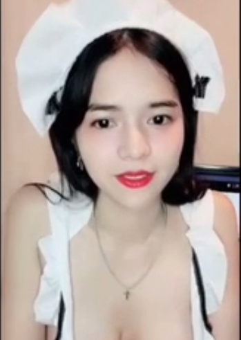น้องเมจิก Pimnalin คลิปเต็ม Onlyfans