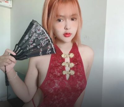 คาร่า cara 18-XX LIVE