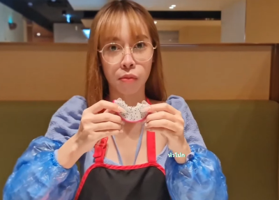 คู่เทพ imimmaim ล่าสุด onlyfans