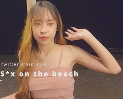 คู่เทพ imimmaim onlyfans