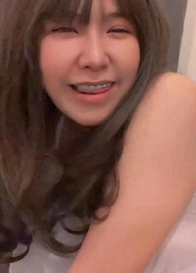 คู่เทพ Natty_Horny onlyfans
