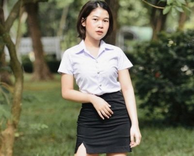 คู่เทพ tn.2na onlyfans