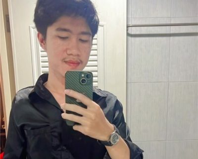 คู่เทพ ทางบ้าน