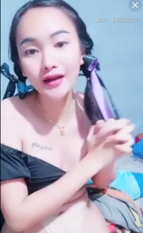 งานดี้ดี ขย่มผัวแบบเด็ดๆ mlive