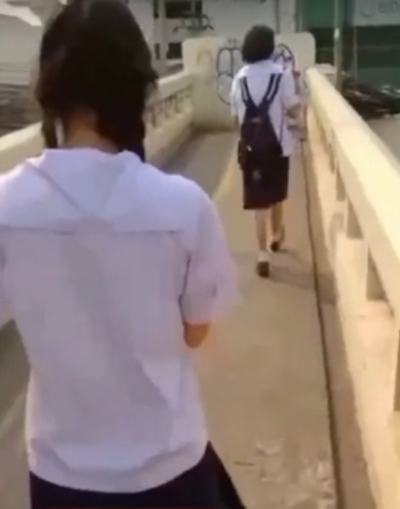 งานดี เย็ดหีนักเรียน
