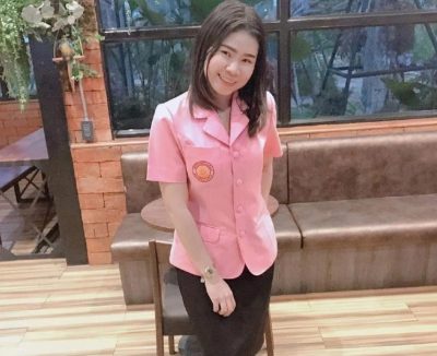 งานหลุด งานแรร์