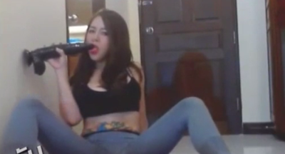 จัดว่าเด็ด อยากสำหีเลยทีเดียว