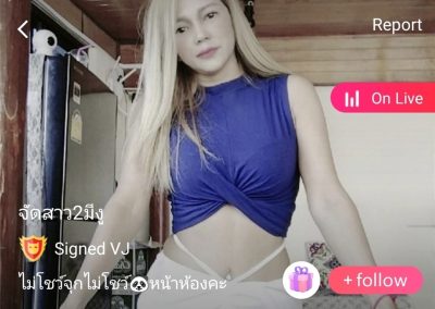จัดสาว2มีงู IDX 50173195 mlive