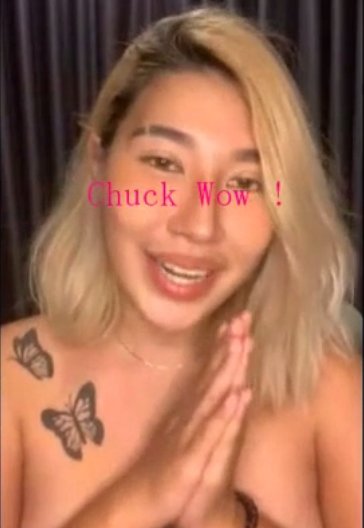 จัดหนักจริงๆ เทอคนนี้