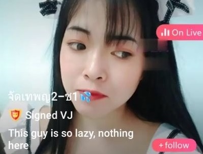 จัดเทพญ2-ช1 IDX 69023458 mlive