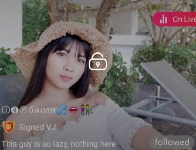 จัดเทพ mlive