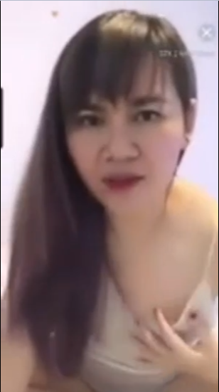 จัดแกร็บ Grab สวิงกิ้งมันๆ mlive