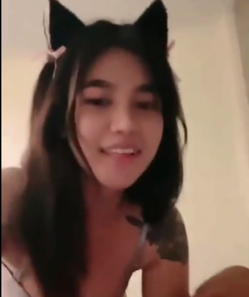 จำซื่อไม่ได้ น่ารักเย็ดเก่งมาก