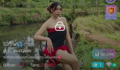 จิมิโกะ IDX 66472606 mlive