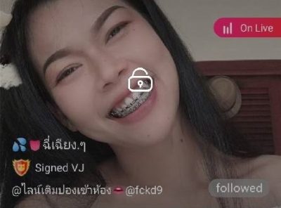 ฉี่เฉียง.ๆ mlive