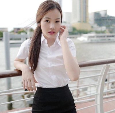 ชอบจัง ห้องเชือด