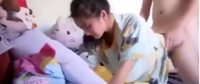 ซอยหียับ อิจฉาได้แฟนสวย