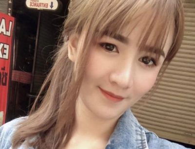 ซันนี่ คลิปหลุด