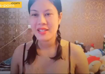ดาด้า จัดหนักคู่เทพ