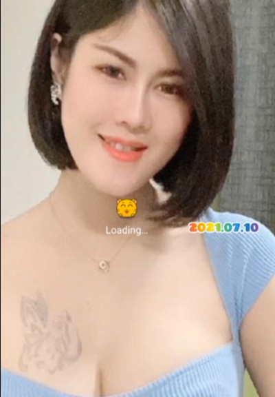 ดาด้า mlive ล่าสุด