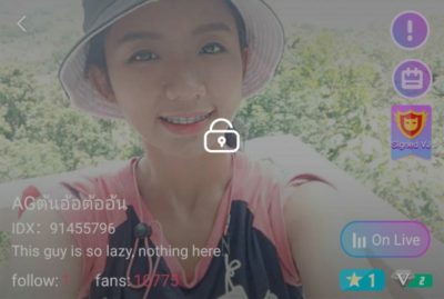 ต้นอ้อต้ออ้น IDX 91455796 mlive