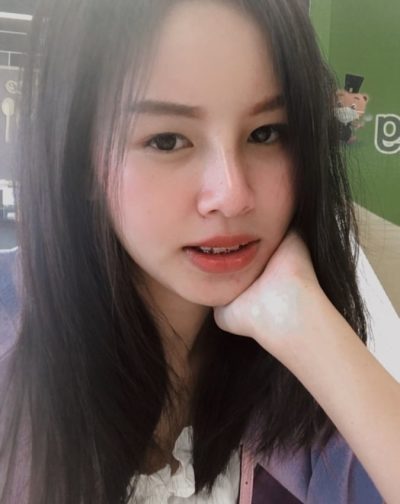ทางบ้าน เทพ