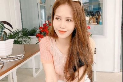 ธัญญ่า คลิปหลุด