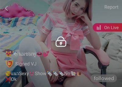 นมชมพู แนวSexy show no ok IDX 86009161 mlive