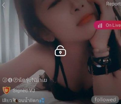 นัดรุ่uNมาเย mlive