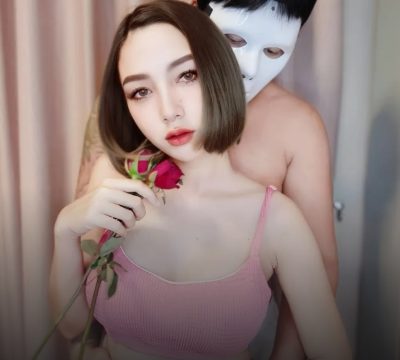 นินา nina คู่เทพ 18-XX LIVE