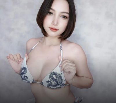 นินา nina คู่เทพ 18-XX LIVE