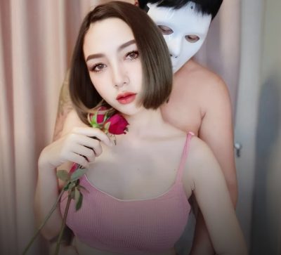 นินา nina 18-XX LIVE