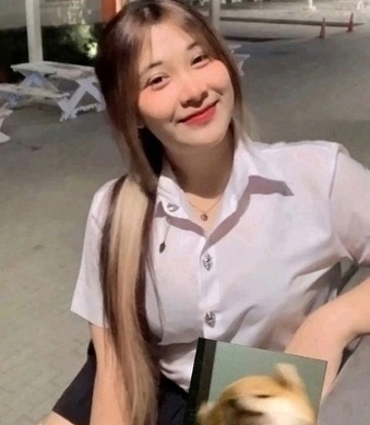 น่ารัก น.ศ