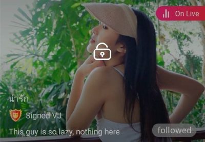 น่ารัก IDX 81486614 mlive