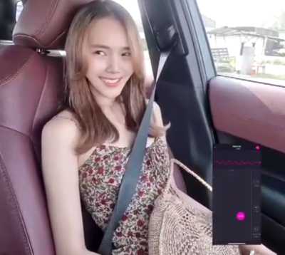 น้องคิมมี่ งาน Onlyfans ตามติดชีวิต kkimkkimmy