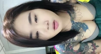 น้องชบา นัดยูสมาเย็ดถึงที่