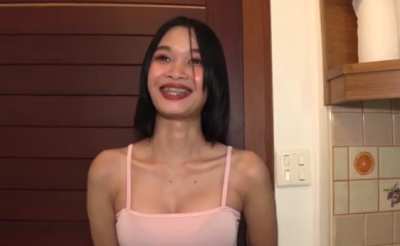 น้องบุษ