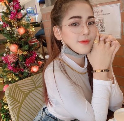 น้องพนิดา หมอนวด @930vfesw