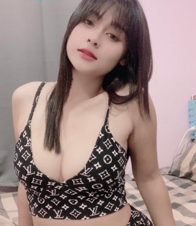 น้องมินเยสบนรถ mintra4444 onlyfans