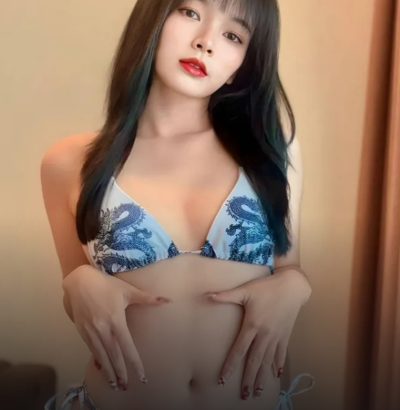 น้องส้ม som 18-XX LIVE