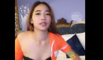 น้องหมวย จัดเทพ เย็ดโชว์ mlive