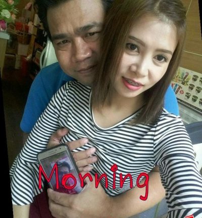 น้องเนย Yutnoey คู่เทพ onlyfans