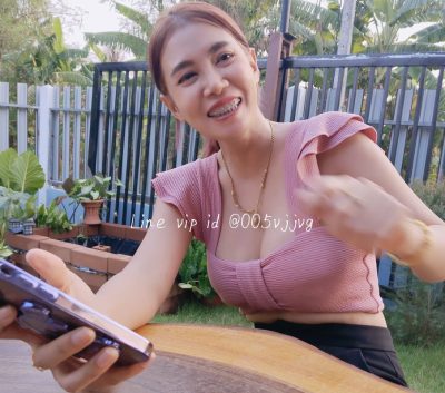 น้องเนย Yutnoey Onlyfans