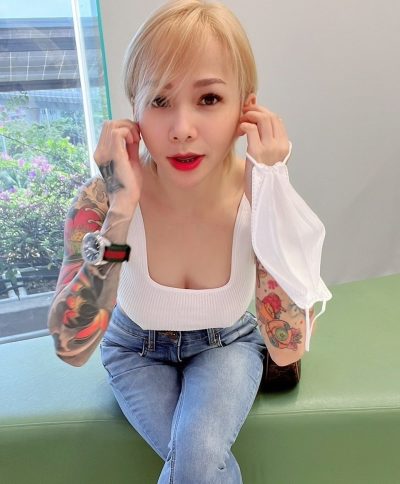 น้องเมย์ u91220151 onlyfans