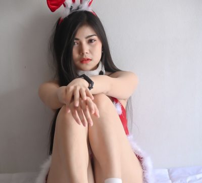 น้องแอม amam7078 Onlyfans