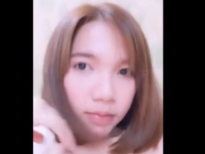 น้อง เอย