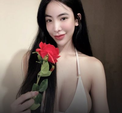 น้ำฝน namfon 18-XX LIVE